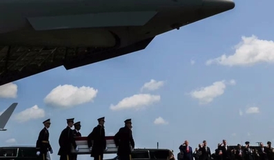 Pentagon Updates Iran War Casualty Figures: 600+ Wounded, 28 Service Members Killed